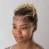 HANDMADE TIARA PL 2