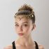 HANDMADE TIARA PL 3