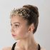 HANDMADE TIARA PL 4