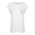 FREED MAKER T-SHIRT (WHITE)