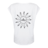 FREED MAKER T-SHIRT (WHITE)