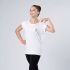 FREED MAKER T-SHIRT (WHITE)