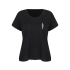 FREED MAKER T-SHIRT (BLACK)