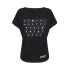 FREED MAKER T-SHIRT (BLACK)
