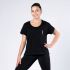 FREED MAKER T-SHIRT (BLACK)