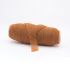 MESH ELASTIC - ROLL