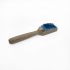 WIRE SHOE BRUSH