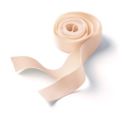 EUROPEAN PINK-swatch