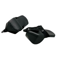 CHACOTT - CHACOTT ♡⃛ goopo GOOPO TRAINING SANDALS