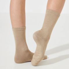 CHACOTT CONTEMPORARY SOCKS