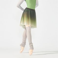 CHACOTT SPRING/SUMMER 26 LEGWARMERS