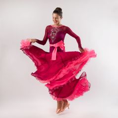 STANDARD VERONIKA WINE