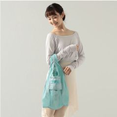 FREED POINTE SHOE BAG