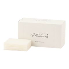 COTTON PATTING PUFFS