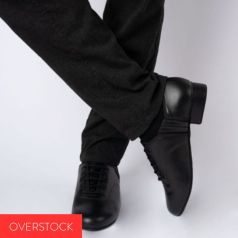 FREED MODERN FLEX (LEATHER)