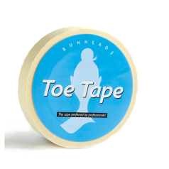 TOE TAPE