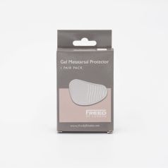 GEL METARSAL PAD
