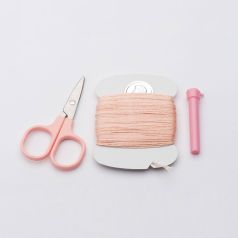 CHACOTT TRAVEL SEWING KIT