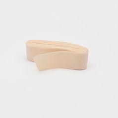 PILLOWS FOR POINTES FULL STRETCH RIBBON