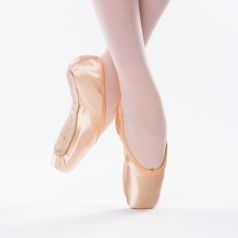 CLASSIC PROFESSIONAL 90 (HARD SHANK)