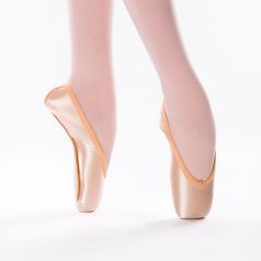 Studios Professional Freed トゥシューズ 3E X Freed Of London Studio Oprea