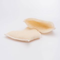 FREED LAMBSWOOL TOE PADS