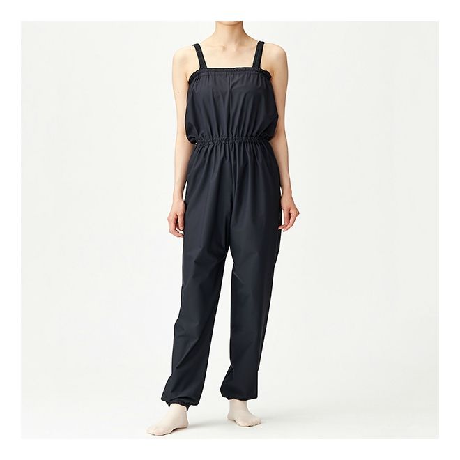 SILENTSHOT SAUNA LONG ONE PIECE