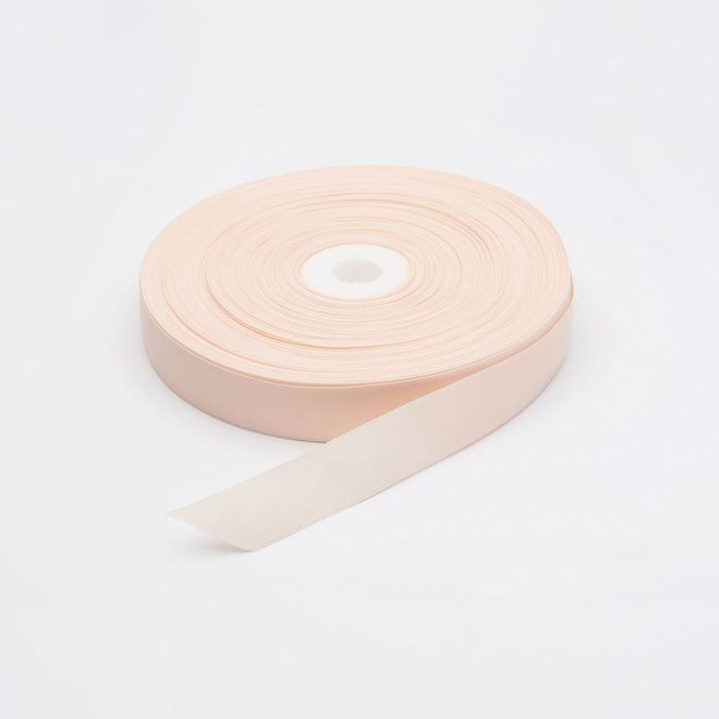 CHACOTT RIBBON ROLL