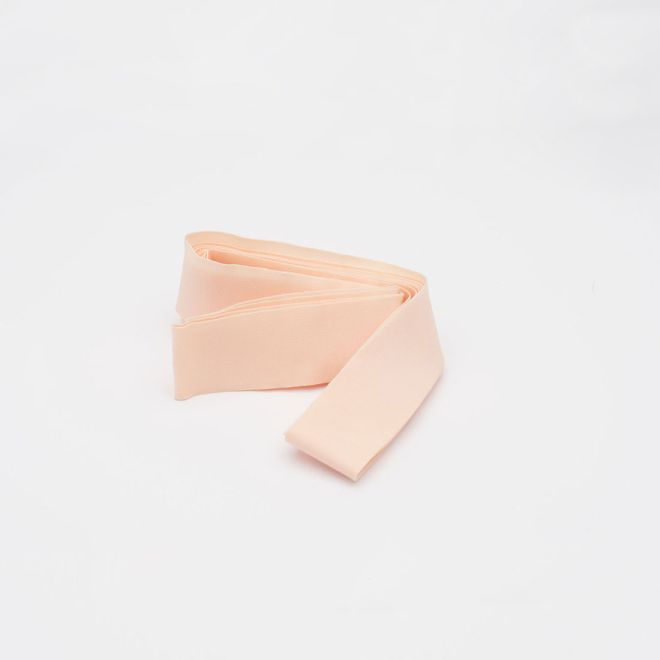 CHACOTT SEMI- STRETCH RIBBON