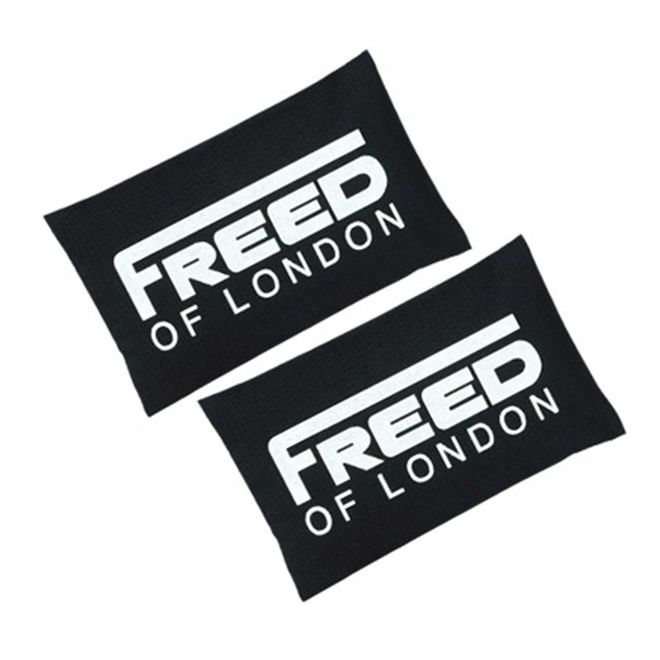 FREED OF LONDON DRY KEEPER