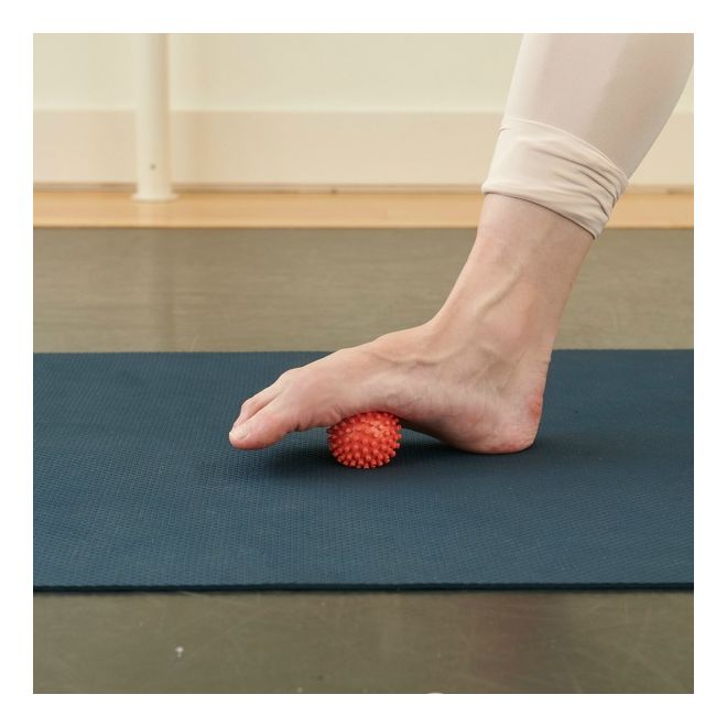 MASSAGE BALL