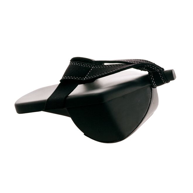 GOOPO TRAINING SANDALS