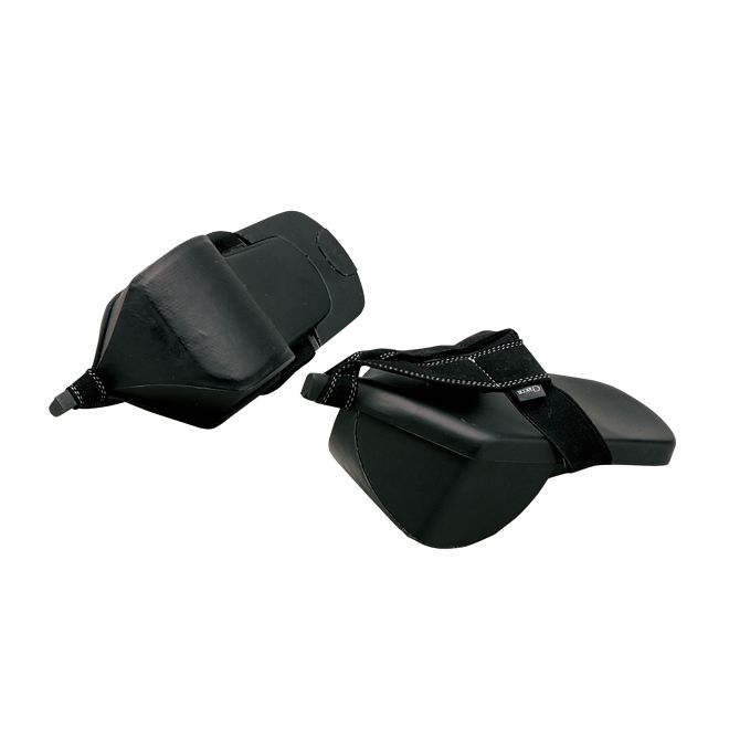 GOOPO TRAINING SANDALS