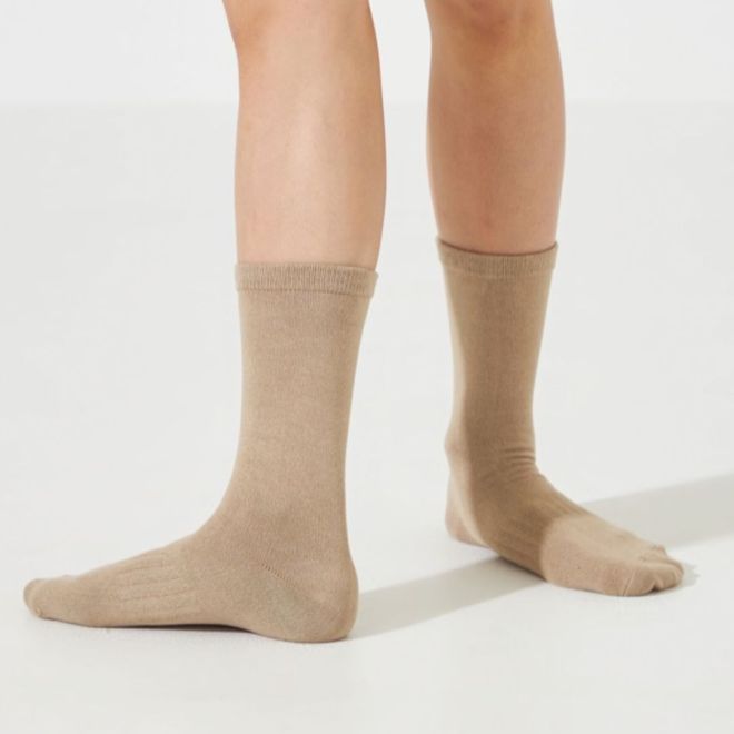 CHACOTT CONTEMPORARY SOCKS