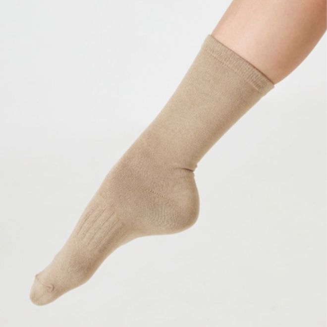 CHACOTT CONTEMPORARY SOCKS