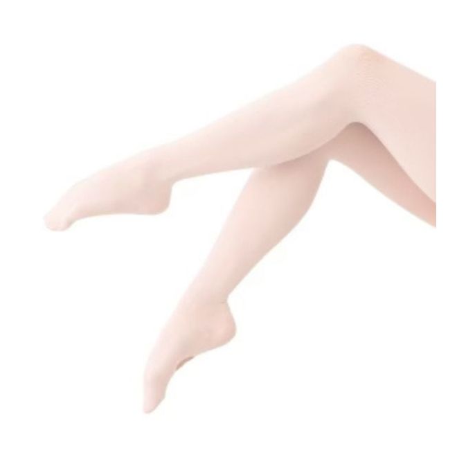 VERONESE III CONVERTIBLE TIGHTS