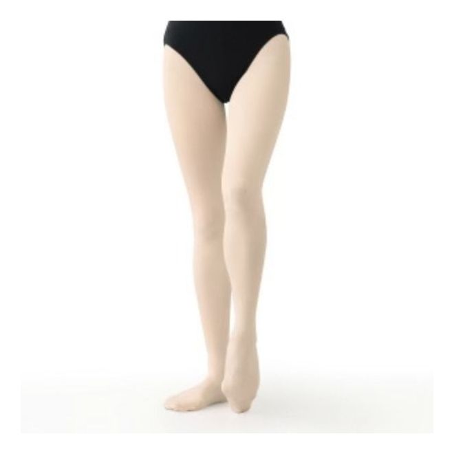 VERONESE III CONVERTIBLE TIGHTS