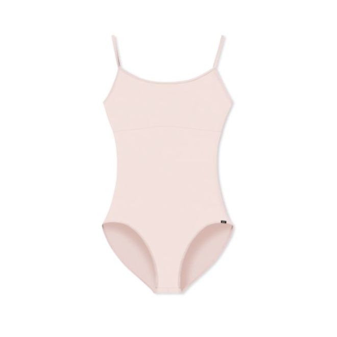 HANNAH O’NEILL CAMISOLE LEOTARD