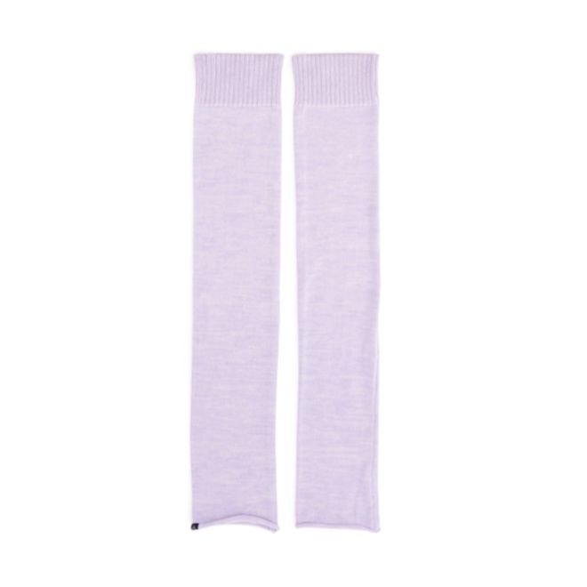 HANNAH O’NEILL LEGWARMERS