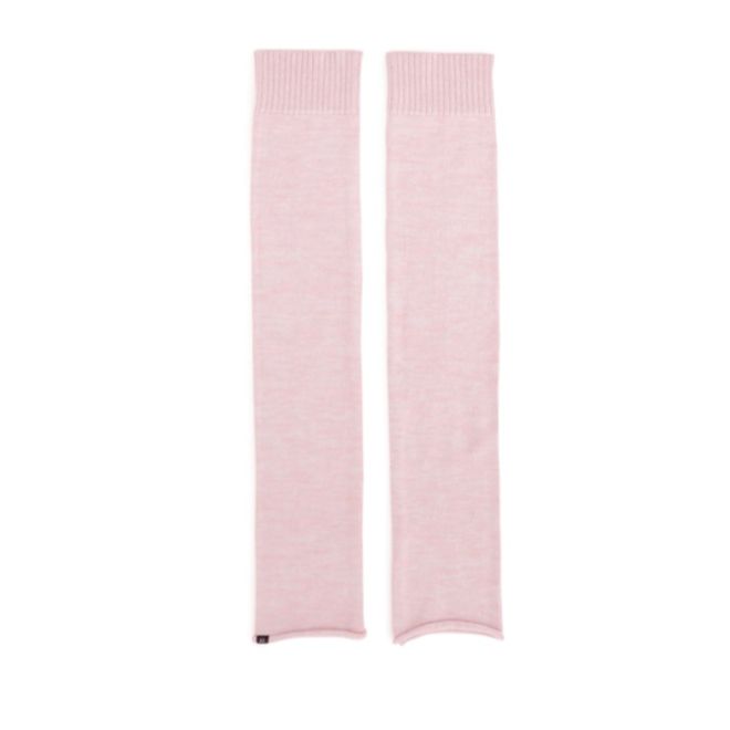 HANNAH O’NEILL LEGWARMERS