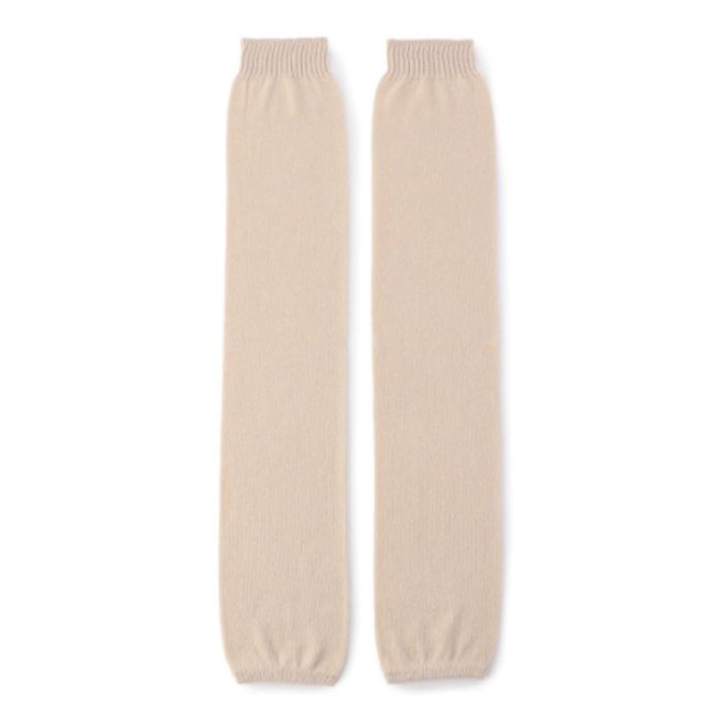 CHACOTT WINTER 2026 LEGWARMERS