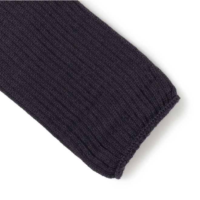 CHACOTT LEGWARMERS
