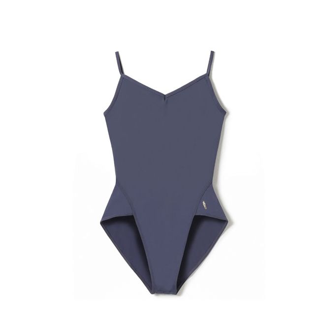 CAMISOLE LEOTARD