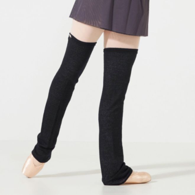 NELA WINTER 2025 LEGWARMERS