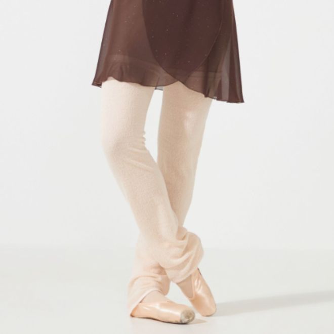 NELA WINTER 2025 LEGWARMERS