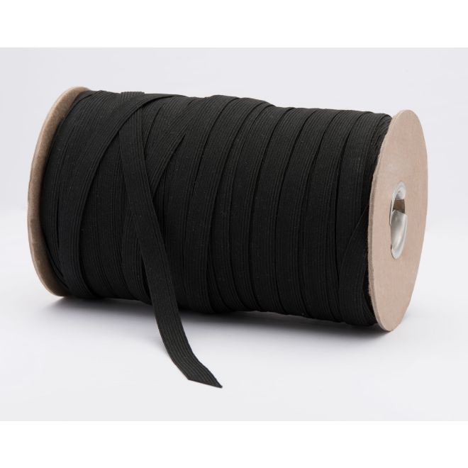 ELASTIC - BOLT - 1/2INCH