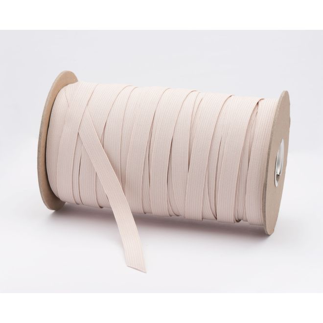 ELASTIC - BOLT - 1/2INCH