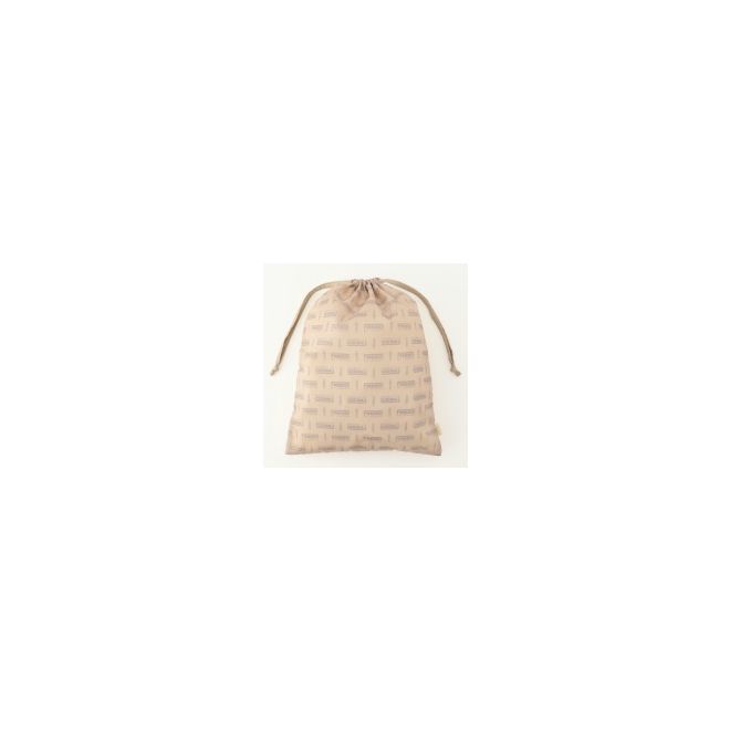 FREED MESH BAG