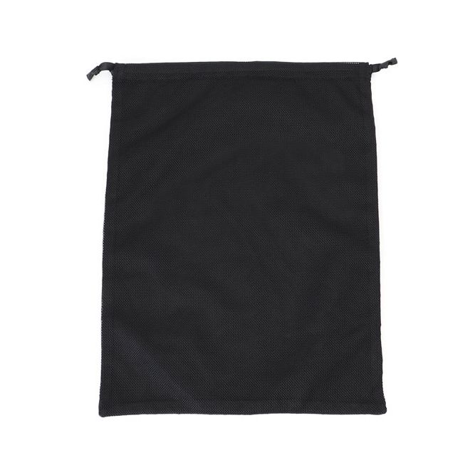 FREED MESH LOGO BAG