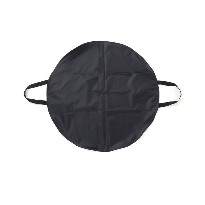 FREED OF LONDON TUTU/COSTUME BAG